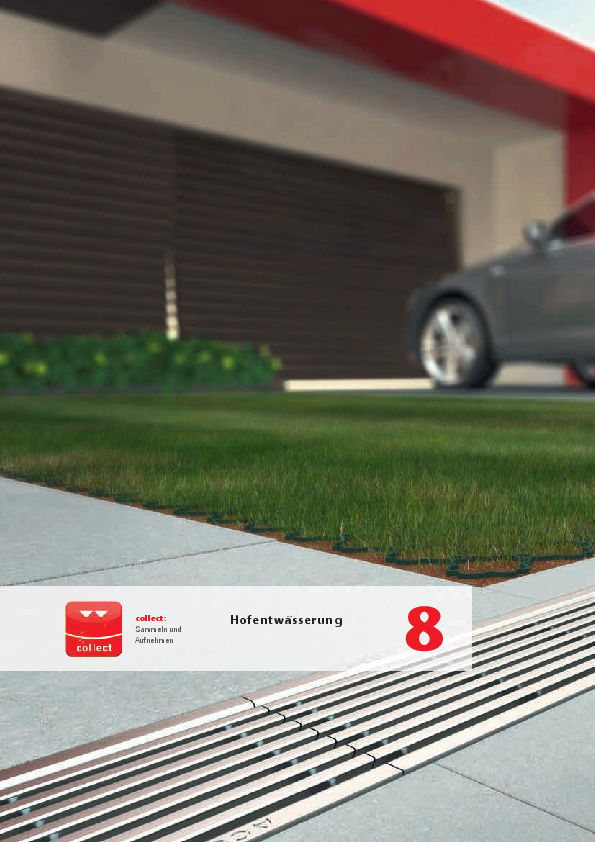 08_2016_Preisliste_ACO_Hofentwaesserung.pdf