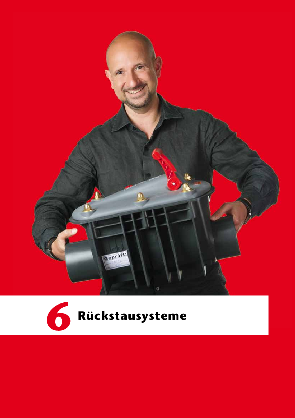 06_2016_ACO_Preisliste_Rueckstausysteme.pdf