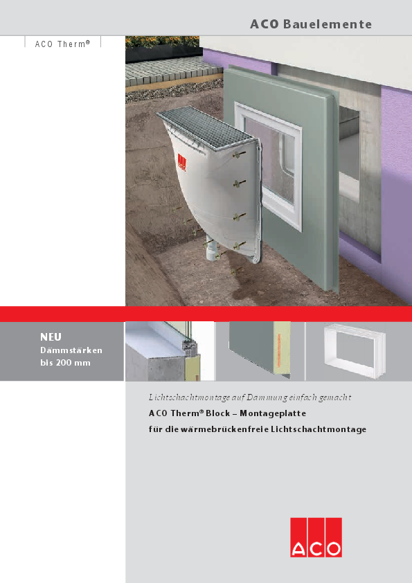 ACO-Prospekt-ThermBlock-2016.pdf