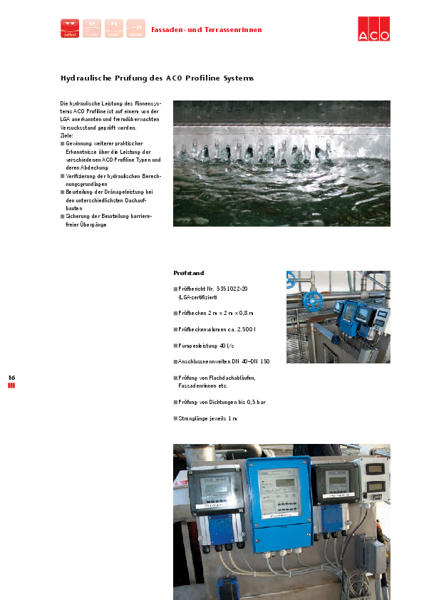 Hydraulische-Pruefung-des-ACO-Profiline-Systems-2016.pdf