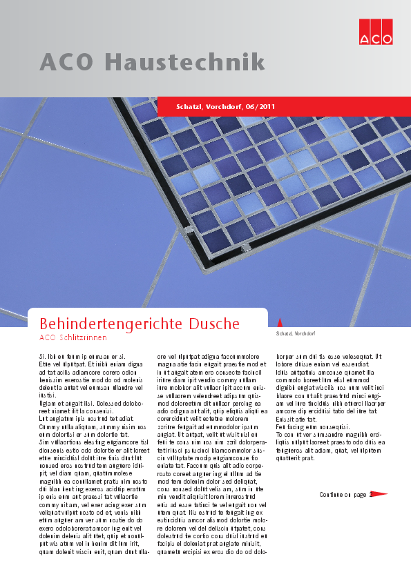 Ref_SchatzlVorchdorf.pdf