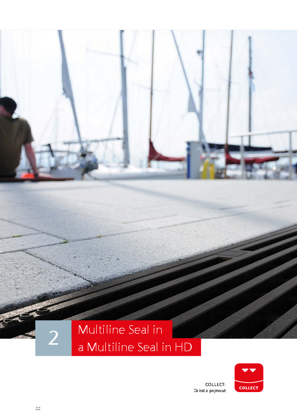 02_Multiline_Seal_in_D21.pdf