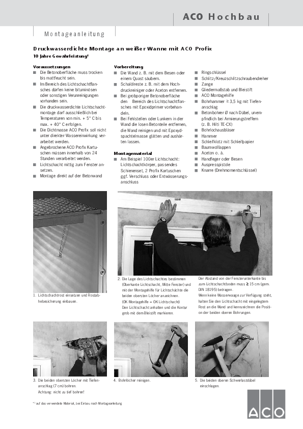 Montageanleitung_Lichtschacht_dwd_Profix_-_weisse_Wanne.pdf