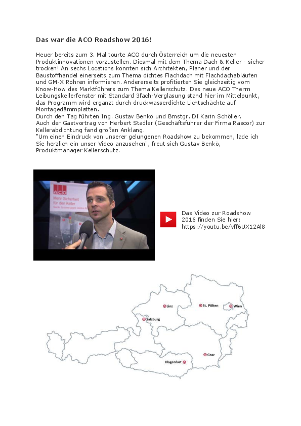 ACO-Events-Roadshow-2016.pdf