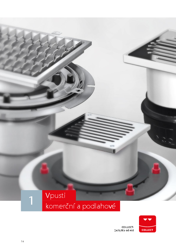 ACO_Odvodneni_budov_Kap_01_Vpusti_komercni-podlahove.pdf