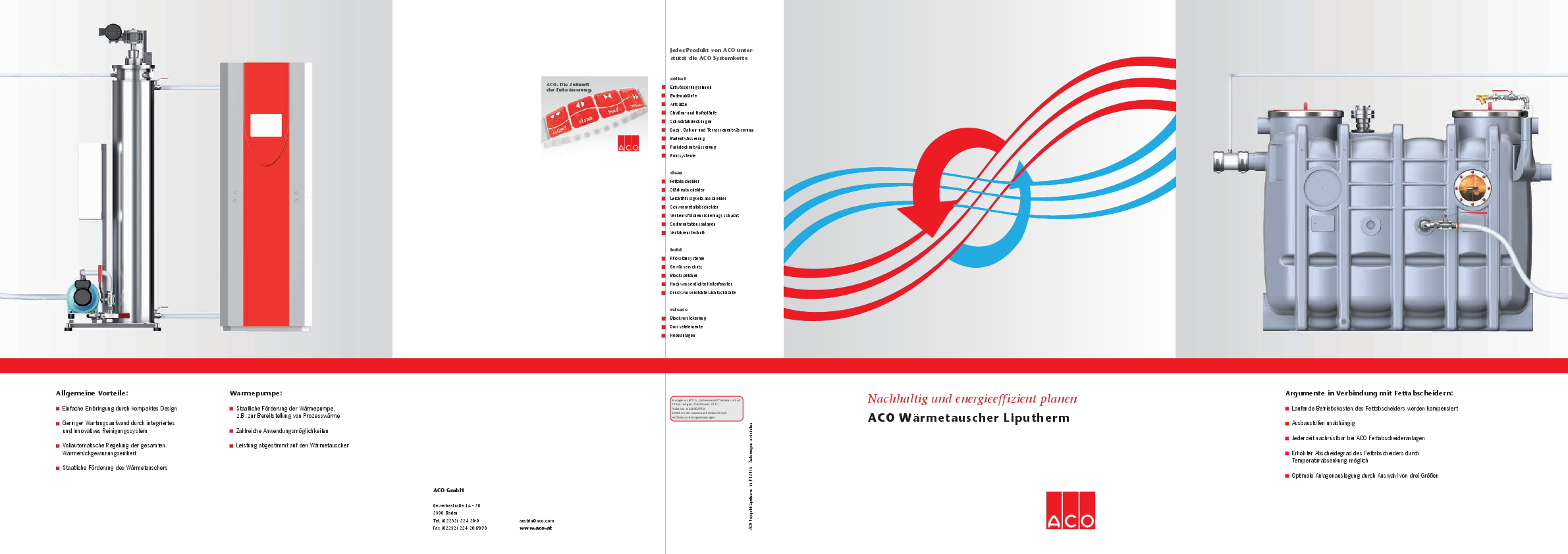 ACO-Prospekt-Liputherm-2016.pdf