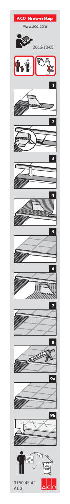 ACO_navod_-_ShowerStep.pdf