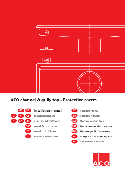 ACO_navod_-_Zlaby_a_Rostove_nastavce_s_ochrannym_krytem__k_teleskopicke_vpusti_.pdf