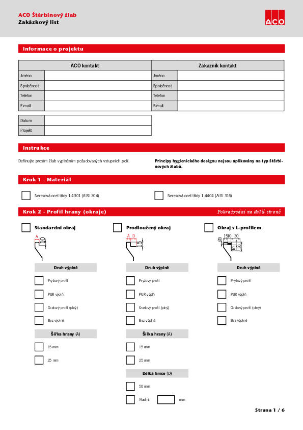 ACO_zakazkovy_list_pro_sterbinovy_zlab.pdf