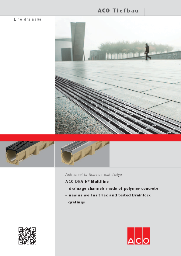 ACO_Multiline_2015_EN.pdf