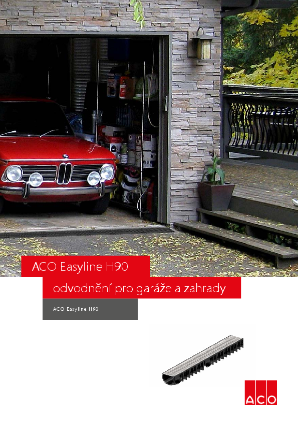 _ACO_GaragePack_H90_CZ.pdf