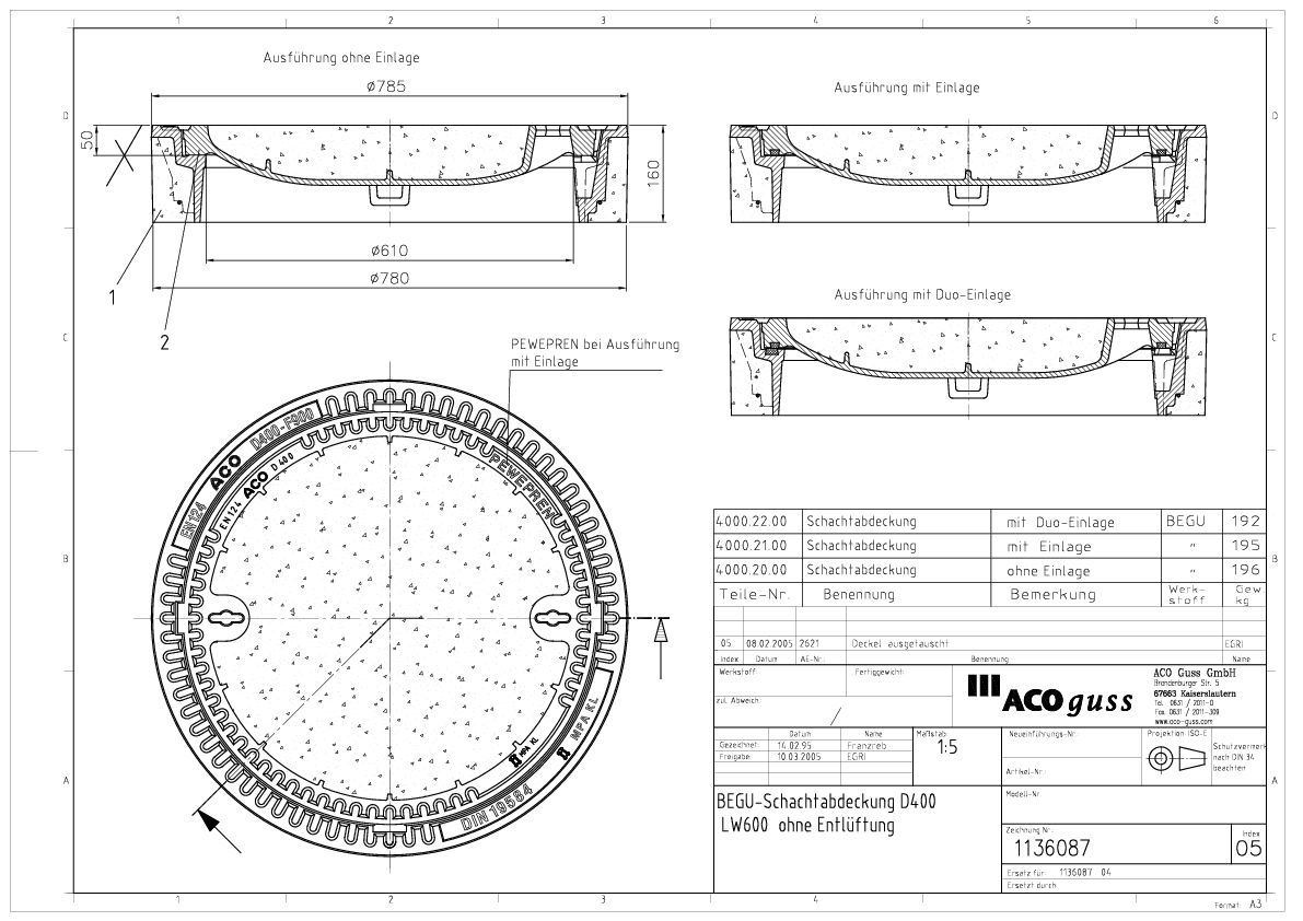 Zeichnung_TZ_ClassicTop_P_D400_o.V._Art.Nr._1135131200_4000.21.pdf