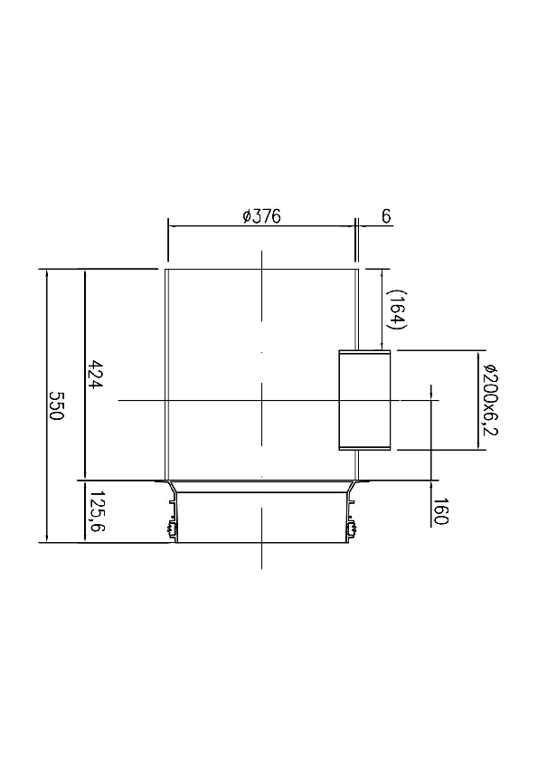 Technische-Zeichnung-ACO-Combipoint-ASS-622875.pdf