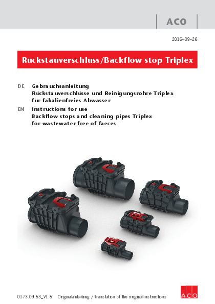 Gebrauchsanleitung-Rueckstausicherung-ACO-Triplex.pdf