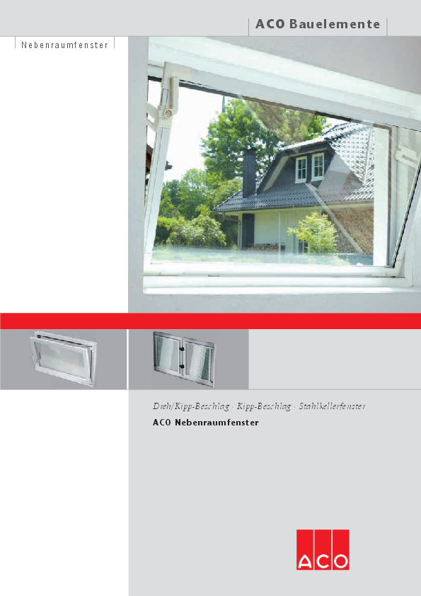 ACO-Prospekt-Nebenraumfenster-2014.pdf