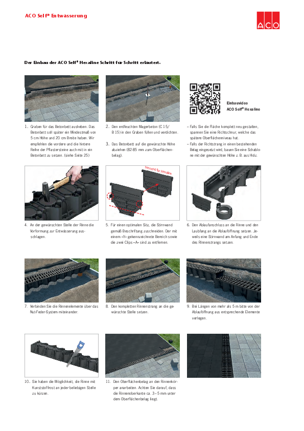 ACO_Einbauanleitung_Self_Hexaline_allgemein.pdf