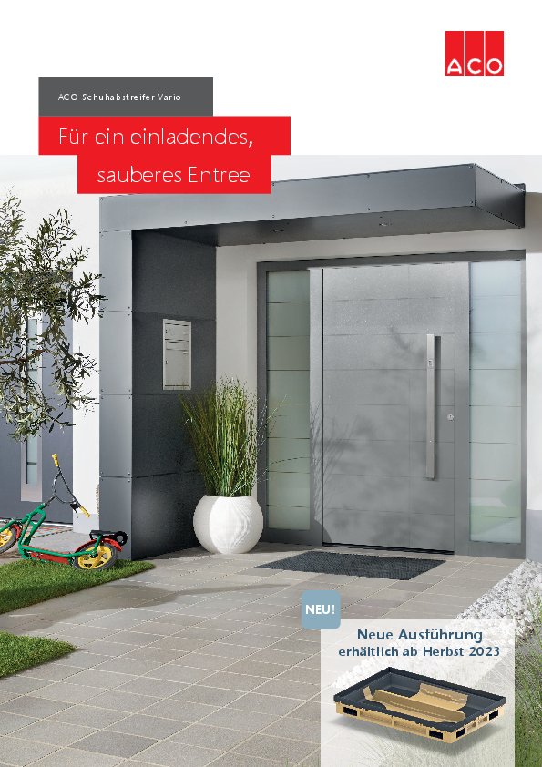 Folder_Vario_Schuhabstreifer_Final.pdf