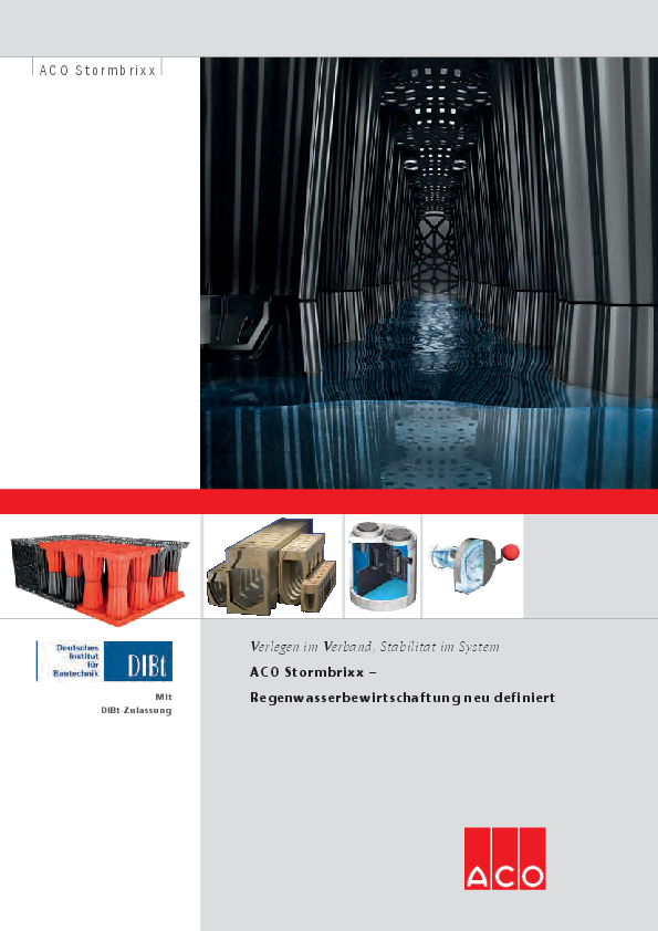 2017_Stormbrixx_Broschuere.pdf