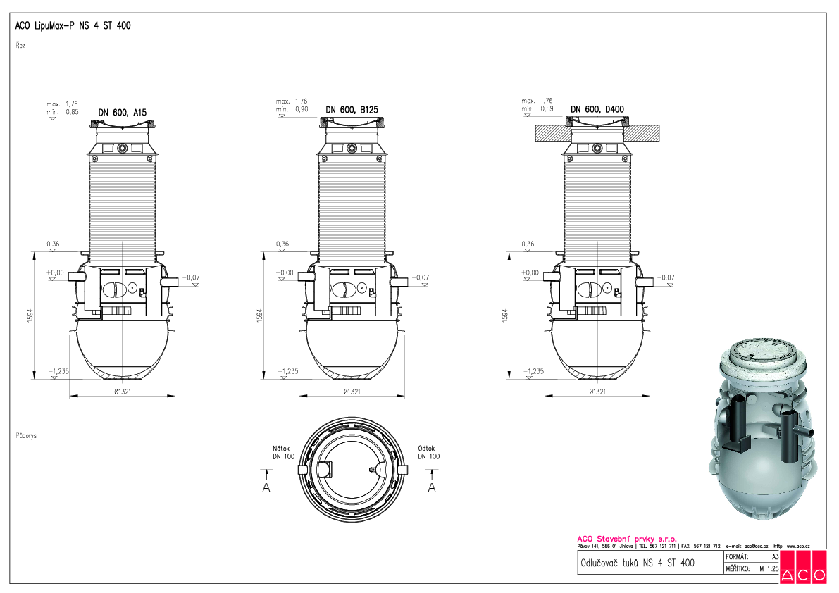A3 na šířku LipuMax-P_NS_4_ST_400.pdf
