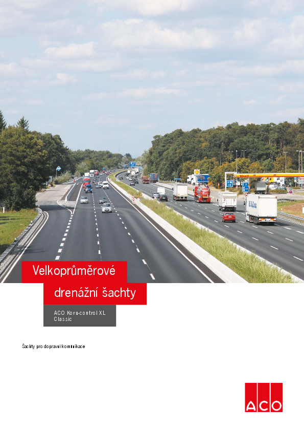 ACO_Koru-control_XL__Prospekt_.pdf
