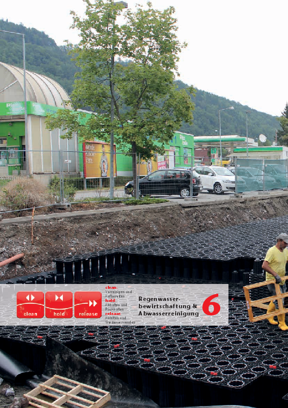 06_2016_Preisliste_ACO_Regenwasserbewirtschaftung_Abwasserreinigung.pdf