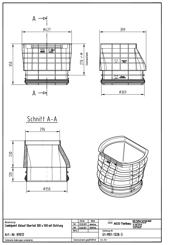 technische-zeichnung-strassenablauf-combipoint-pp-89012-konus-11.pdf