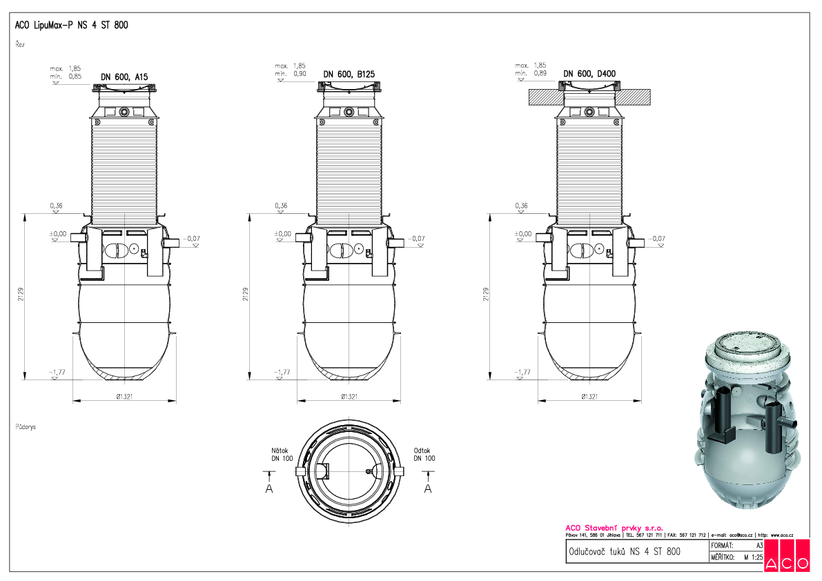LipuMax-P_NS_4_ST_800.pdf