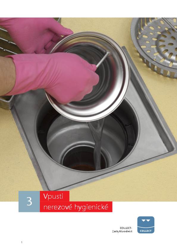 ACO_Odvodneni_budov_Kap_03_Vpusti_Hygienicke.pdf