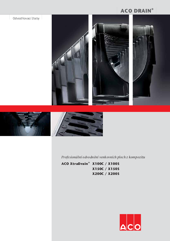 ACO_XtraDrain_Prospekt.pdf