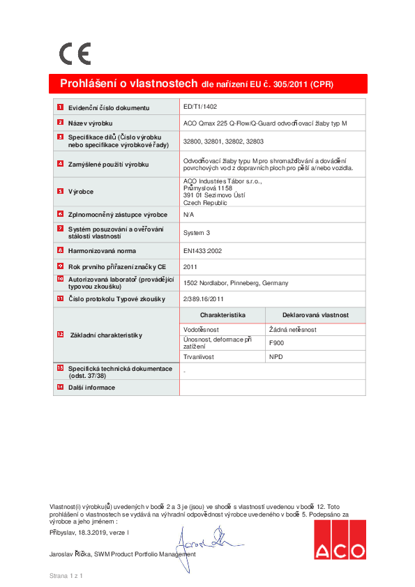 ED_T1_1402_ACO_Qmax_225-350_QFlow_QGuard.pdf