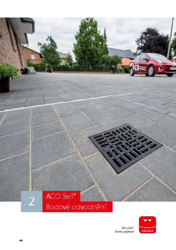 M20_Kap.02_Bod.odvodneni.pdf