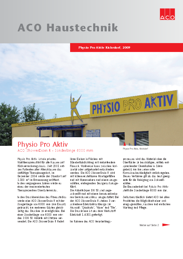 Ref_PhysioProAktiv_ShowerDrainR.pdf
