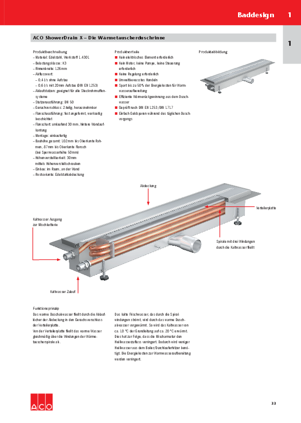 Preisliste_2017_Auszug_Showerdrain_X.pdf