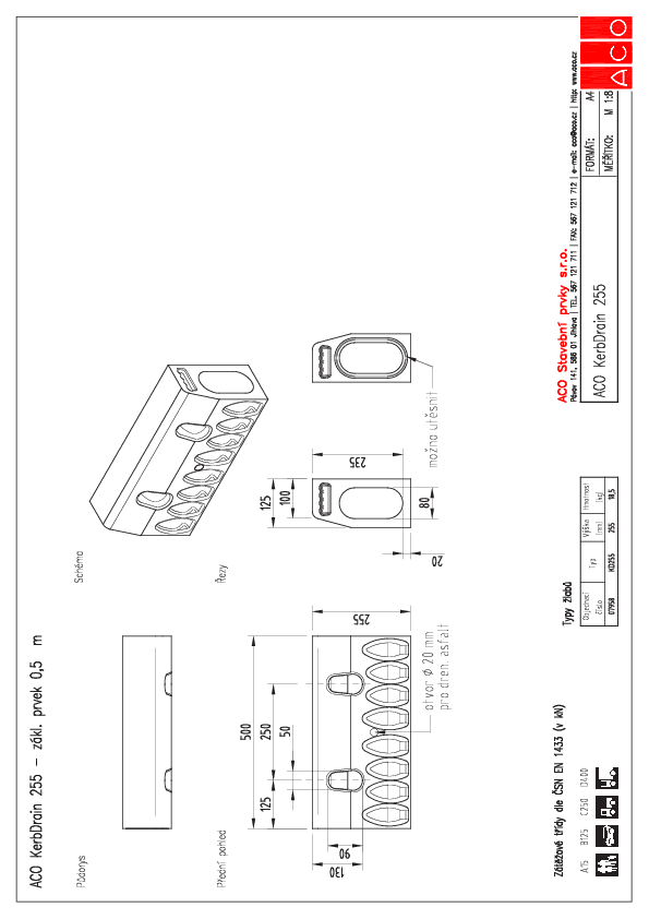 KerbDrain_komplet.pdf