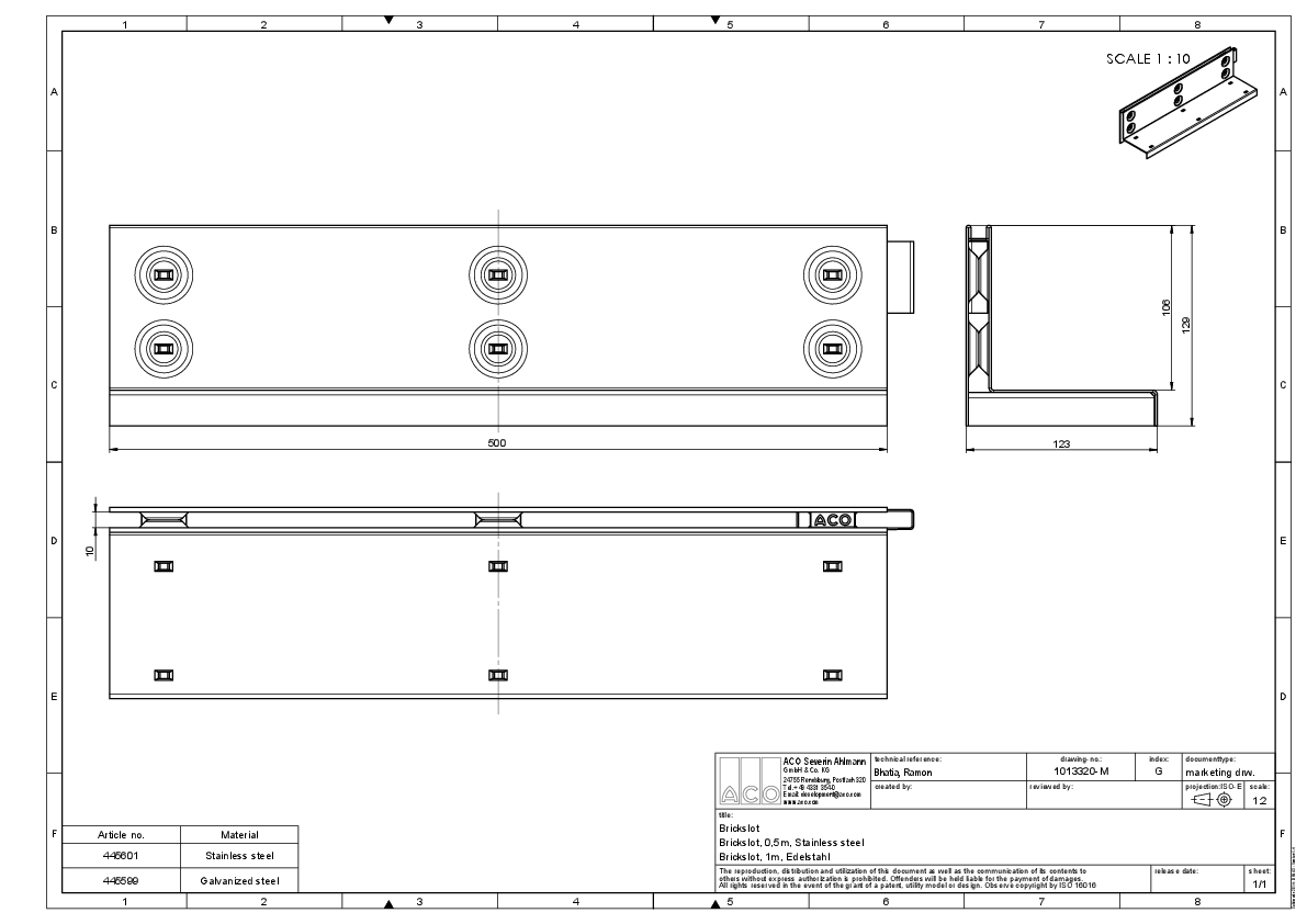 Technische-Zeichnung-ACO-Schlitzaufsatz-100-seitlich-500mm-445599-445601.PDF