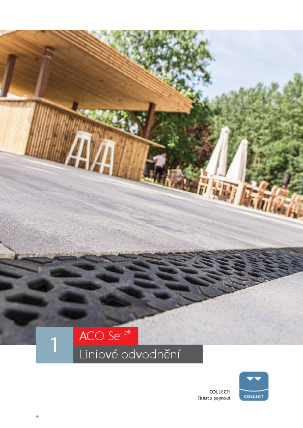 2024_HG_01.Liniove_odvodneni.pdf