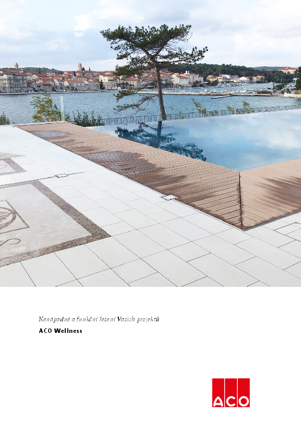 ACO_Wellness_-_odvodneni_bazenu.pdf