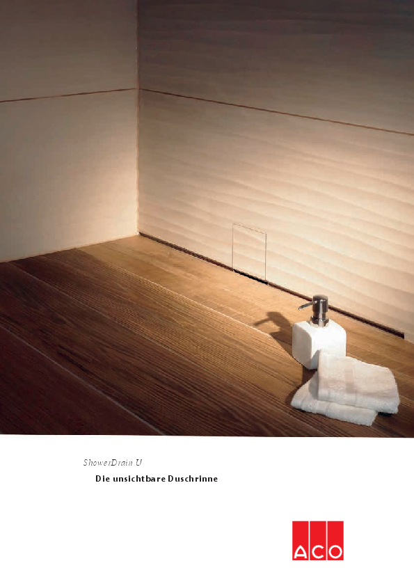 ACO-Prospekt-ShowerDrain-U-2018.pdf