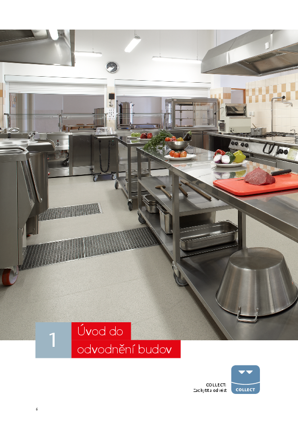 ACO_Odvodneni_budov_Kap_01_Uvod.pdf