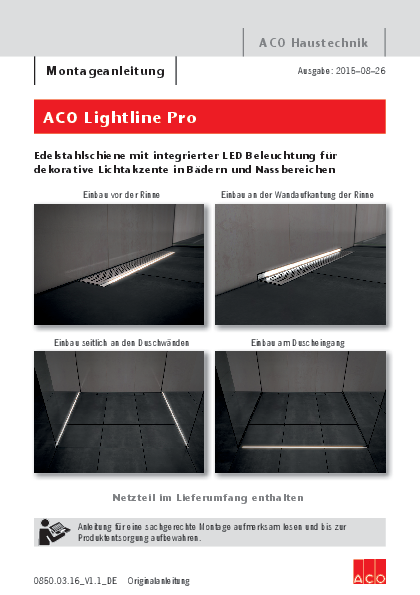 Montageanleitung_ACO_LightlinePro.pdf