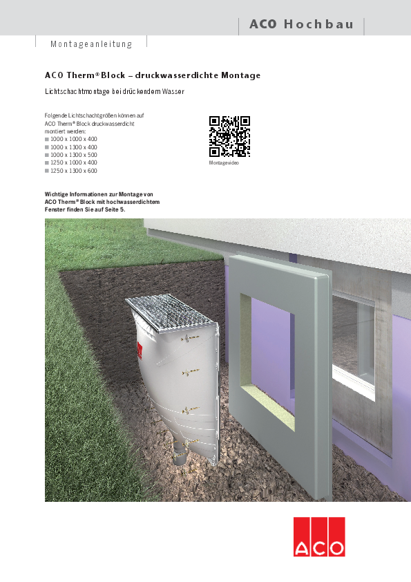 Montageanleitung_Therm_Block_DWD_2016.pdf