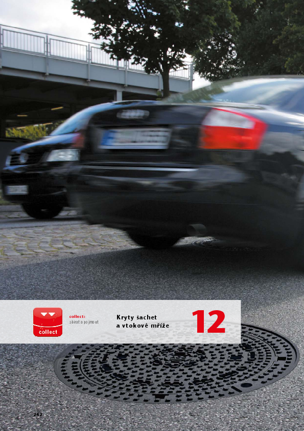 D18_kap.12_Kryty_sachet.pdf