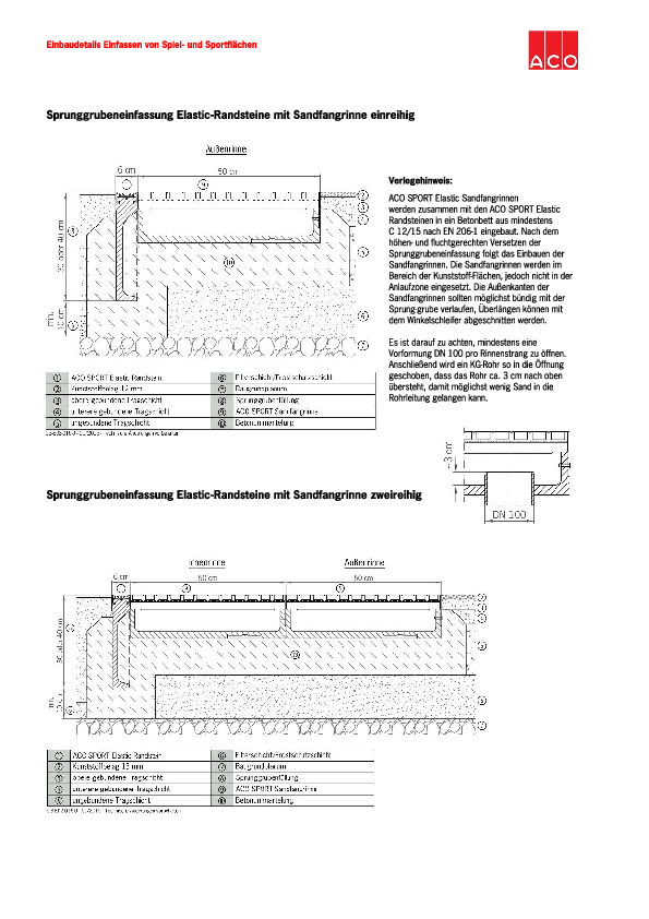 Technische-Zeichnung-ACO-Sport-Sandfangrinne-01475-01477.pdf