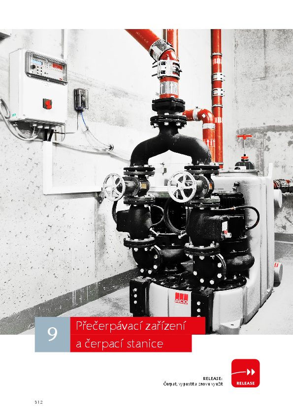 ACO_Odvodneni_budov_Kap_09_Cerpaci_technika.pdf