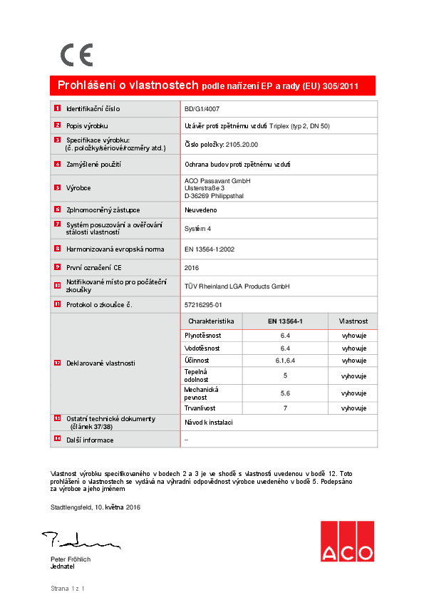 BD_G1_4007_CS_Triplex_typ_2__DN_50_.pdf
