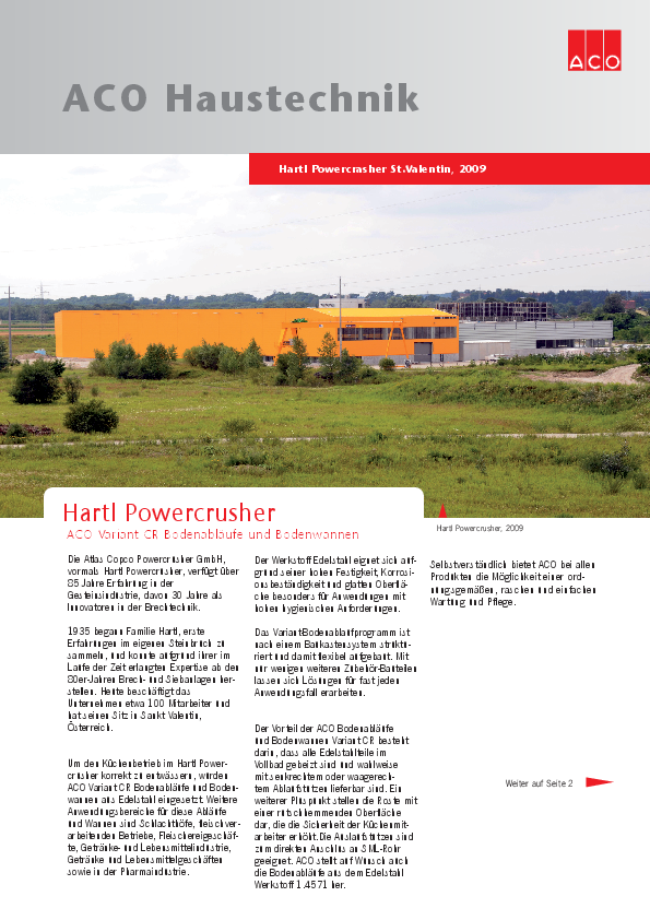 Ref_HartlPowercrusher.pdf