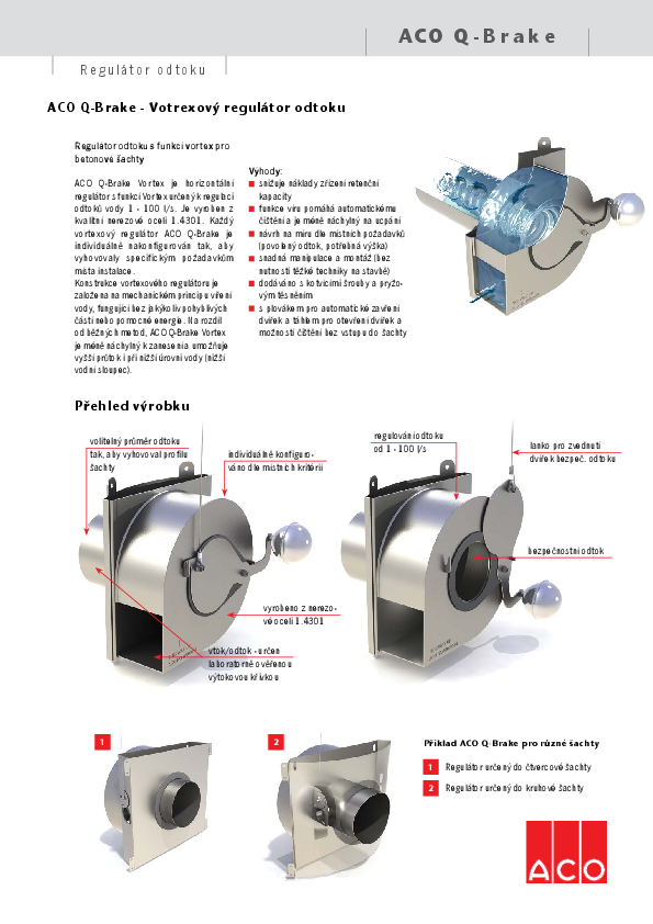 ACO_Q-Brake__tech._list_.pdf