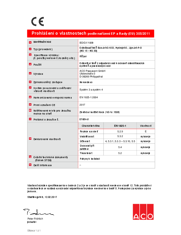 BD_G1_1009_CS_Eco-Jet-Hydrojet-LipuJet-P-O__NS_15_-_30_.pdf