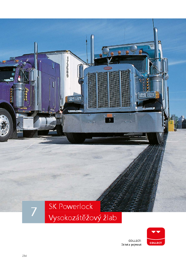 07_SK_Powerlock_D21.pdf