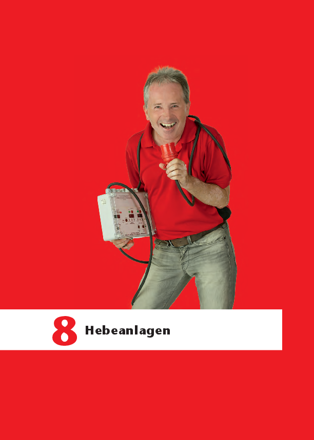 ACO-OEsterreich-Haustechnik-Preisliste-2018-08-Hebeanlagen-WEB.pdf